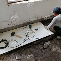 �ö��첻�ں��䣬���ܹ�ů����ů��