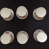 �ڼҾ���������ѧ��Ϸ--��С�ͷ���