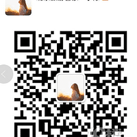 ����5���ι��Դ�ס�ޣ����Ծ����������ȥ�ĵط�