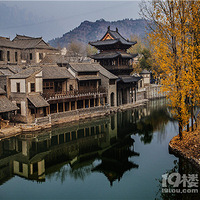 �ű�ˮ���Լ��ι���,�����·���Ƽ�,����Ƽ���˵