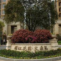 �������⼸��ѧ������������������ĸ���