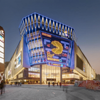 5���߽���ͨ�����������½������Ͻ�ۼ�ֱ�ǳ����ĳ��