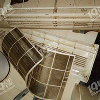 �յ�����һ����