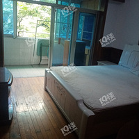 ������ ����һ�����վ���� ���� 4000