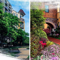 �Z巸�-�еȽ׼������еļң�����680��