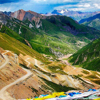 ������׼��������һ����318���������ص�������������