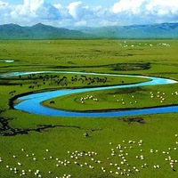 ��������ô����·�ߣ���ȥ����