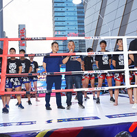 �������۷硷��̨����������ս������������