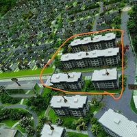 ��ɽ����԰�󷿻𱬵ǳ�������ʮ����Ψһ���޹���