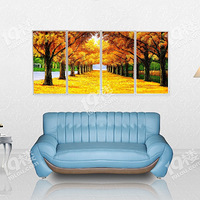 ��ů������ǽů�������������