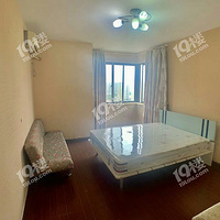 �����ס�򵥴�ɨ������ס