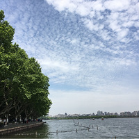 ���ҳ�������������