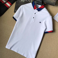 ������֪�ϻ��⡿�����չ��ѵ/����Ӫ/����CS/������/�����տ�