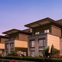 �����̡��Ӽ������������ݸ����������800����Ԫ�����ڹ�ʾ��