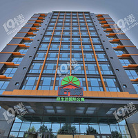 ���廷�¿���Ԣ  Ѻһ��һ��װloft