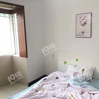 ��Է����һ��һ��һ��һ��2400