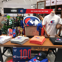 ������̩����һ�ҹھ���ż�����˼���T����