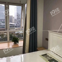 ����ͥһ��һ��һ��һ�����ܵ�ú��������̨���۸�3000