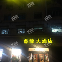 ����ͼ�ת��