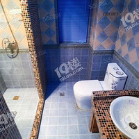 �����´徫װ2��