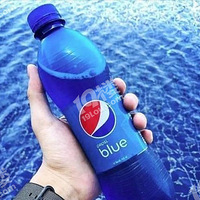 ���ϻ�����ɫ���¿�����ʲô��? ԭ����������ô������ɫ!