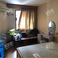 �촺��̩���棬���¼�԰��װ���������۸��Żݣ��������������ס