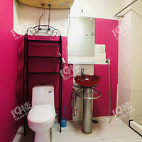 ���޻�԰С������װһ��һ�������ϴ���̨���ܵ�ú���뻧������ˮ