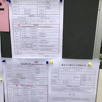 2019���׶�԰�����ֳ�ֱ����