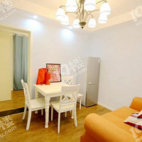 ��ˮԷ��װ����һ���������㳡������ά����������ҽԺ[ej=1