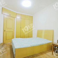 �����ؿ�2��һ����ƽ���﹫Ԣ1¥���ǰͿ�