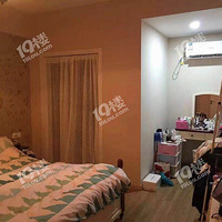 (Ѻһ��һ)�³��� բŪ�ڵ����ڸ��� ����һ����ޱ��Ԣ����