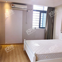 ���ع��ʶ��ϱ��� ��װ�� �����ؼ�2400   ֻ��