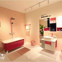 ��װ��ʦ�������й���������װ��ԡ�Ϻ�����չ���ɵǳ���