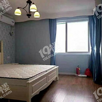 ����Է���������������ȴ󣬺����񷿣������ص����ڣ�