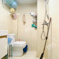 �����ص����ڣ�����Է��˫�����ڣ���װһ��һ��������С��