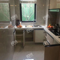 �����׸�36����סլ��70���Ȩ