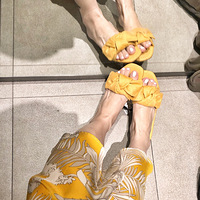 Zara ������