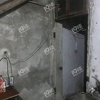 �������������ⷿ������ȫ����