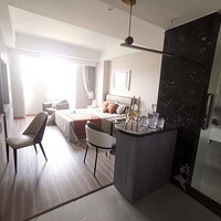 �����������Ķ��׾�װ�޲��޹�С����ת���ܼ�70����