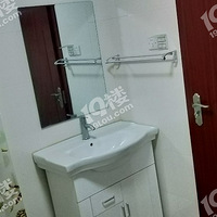 Խ���ǻ�Ǻ÷ų���