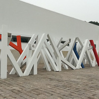 ����һ��