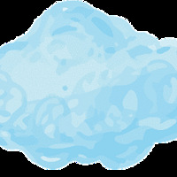��ش�ͯ�꣡����������������ͯ�ڹ������� | �ر��ע
