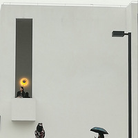 ��ͷ������