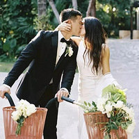 �����в�Ҷ��ײ�������ڣ�һ�����Ȼ�������