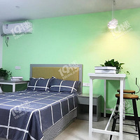 ��ɼ��������Ԣ��