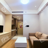 ï����һ��һ��һ��һ������ɾ�����������1570011156