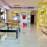 ����ʺ��150ƽ����������15700111568