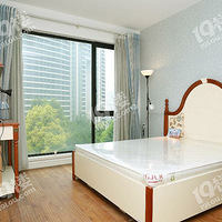 ����̫���������ҷ���ɾ�����������15700111568