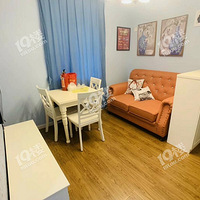 ��ˮԷ��������װ�ޣ������ס���۸�ʵ�ݣ�