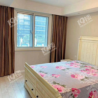 �����´徫װ������������¥�����ݴ��������Ļ��㳡��